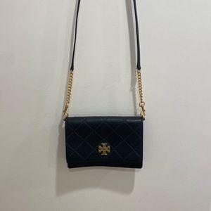 Tory Burch Bag